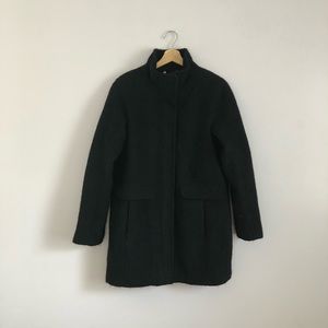 ✨Like New✨ Vince Camuto Coat